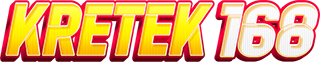 Kretek168